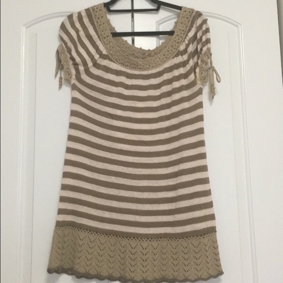 Juicy Couture top