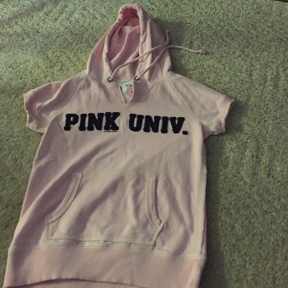 Victoria's Secret xsmall - Picture 1 of 2