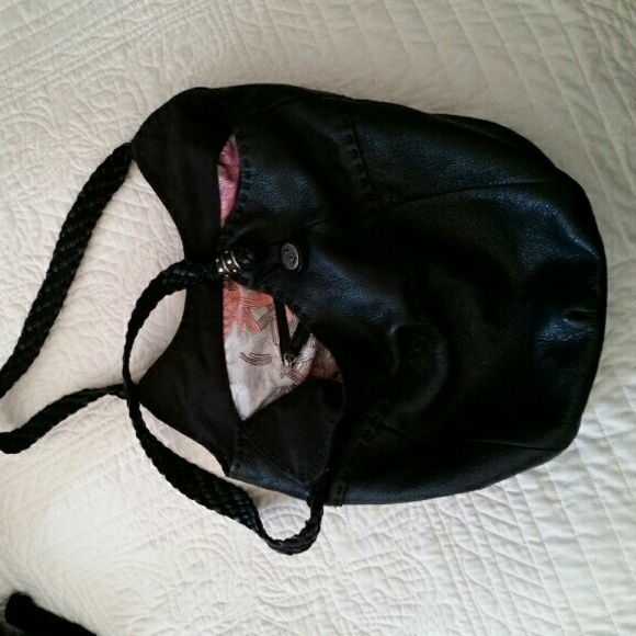 The Sak Handbags - Black The Sak shoulder bag