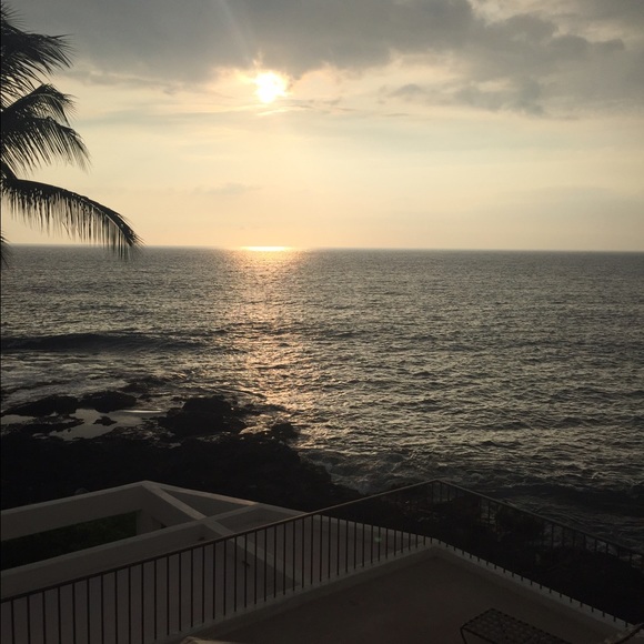 Meet your Posher, Paula - Picture 1 of 1