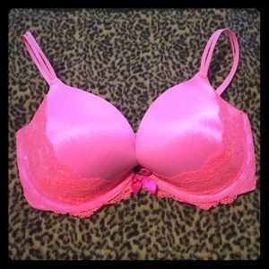 Victorias Secret Very sexy