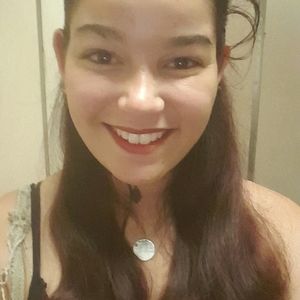 Meet your Posher, Dilara