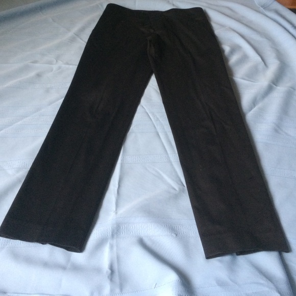 Gucci pants