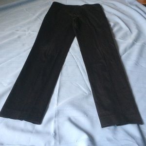 Gucci pants