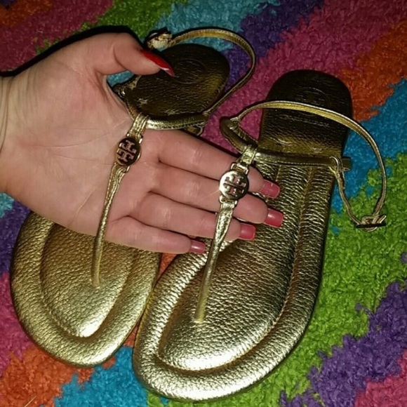 Troy brunch sandals need to go home tonight