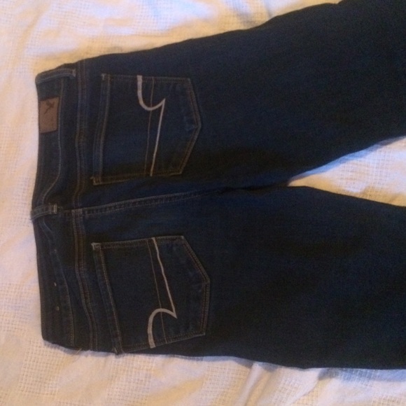 American eagle jeans👖 - Picture 5 of 5