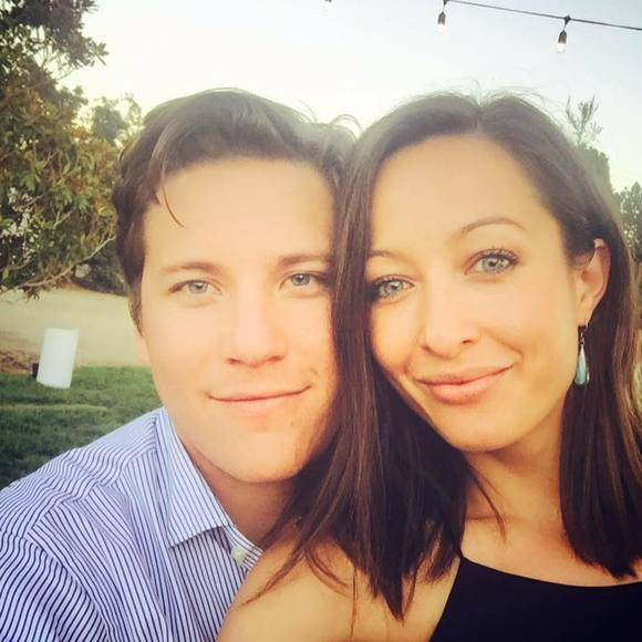 Meet your Posher, Lydia - Picture 1 of 1