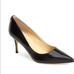 Ivanka Trump Stilettos, Size 7.5 Wide