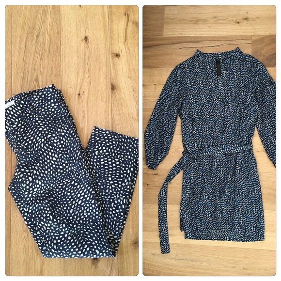 🔴BUNDLE 🔴for @constanzeh ⚜