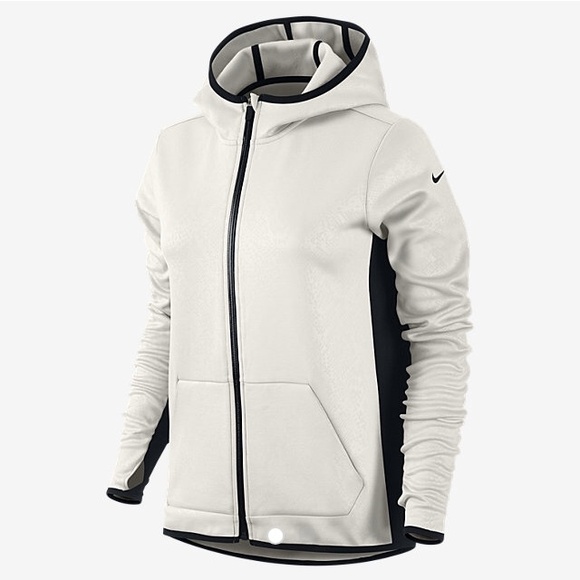 Nike jacket