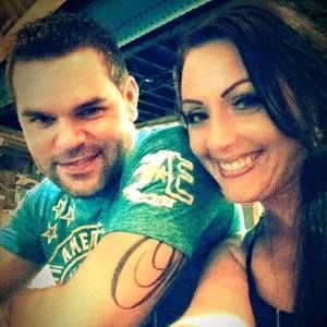 Meet your Posher, Caseyandmichelle