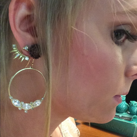 Meet your Posher, Kali! - Picture 4 of 4