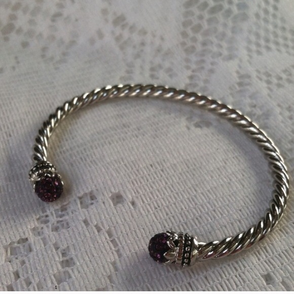 Closet Liquidation Sale❗️Final Price❗️ - Picture 3 of 4