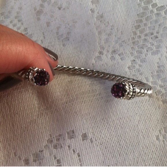 Closet Liquidation Sale❗️Final Price❗️ - Picture 4 of 4