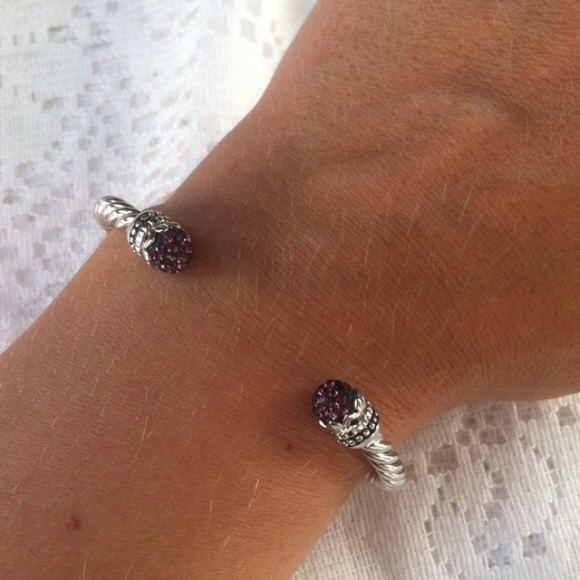 Jewelry - Closet Liquidation Sale❗️Final Price❗️