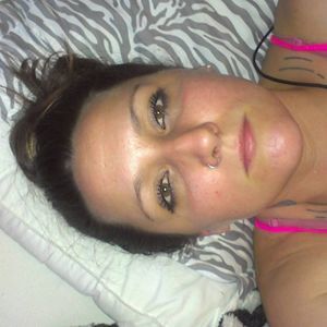 Meet your Posher, Carra