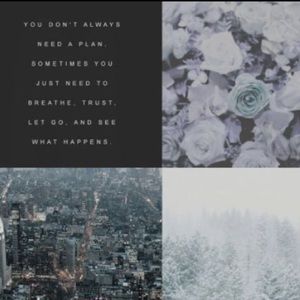 Meet your Posher, Isabella