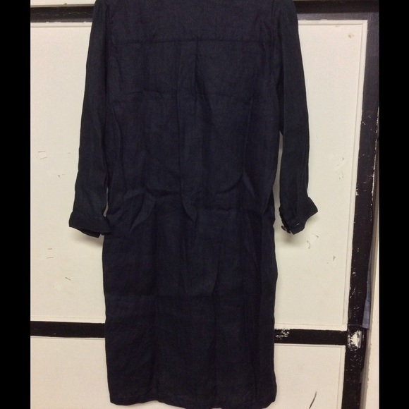 Fog Linen Work.🌞🌞Sold🌞🌞 - Picture 2 of 4