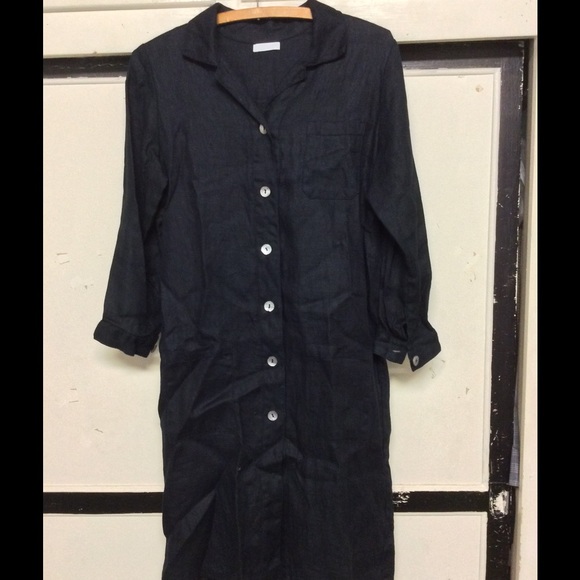 Fog Linen Work.🌞🌞Sold🌞🌞 - Picture 4 of 4