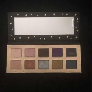 ❌SOLD ❌The night palette
