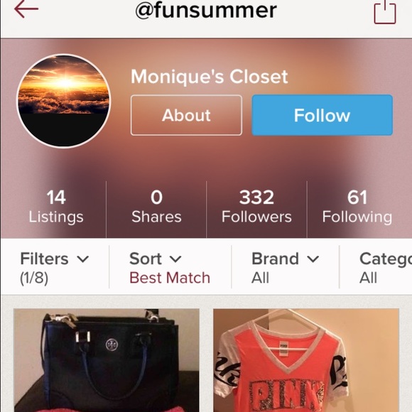SCAMMER ALERT! Please share! - Picture 1 of 4