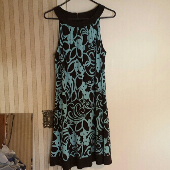 Dress Size 14