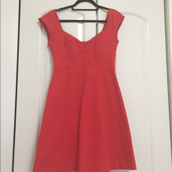 French Connection Dresses & Skirts - French connection dress