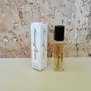 Eau Fling by Harvey Prince rollerball perfume NEW
