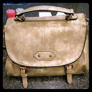 Handbag from Call it spring