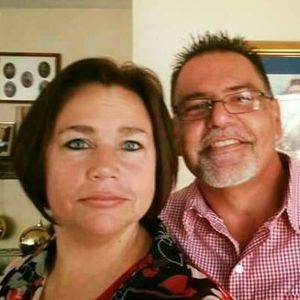 Meet your Posher, Annie