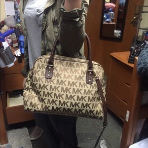 Authentic Micheal Kors