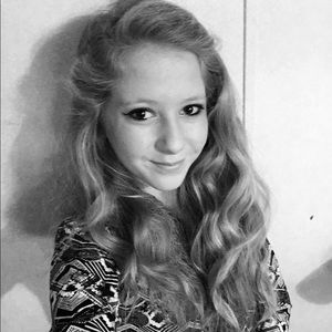 Meet your Posher, Eden