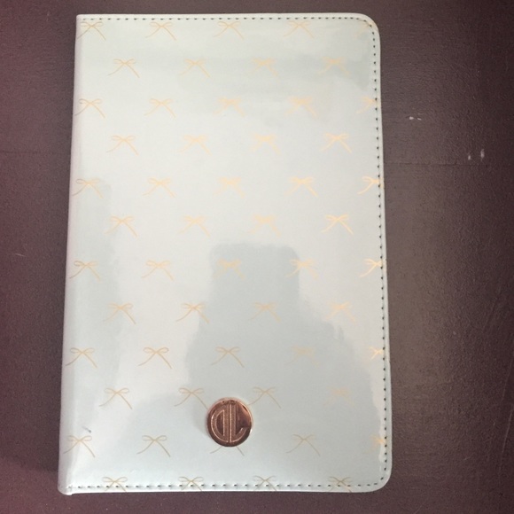 iPad mini case