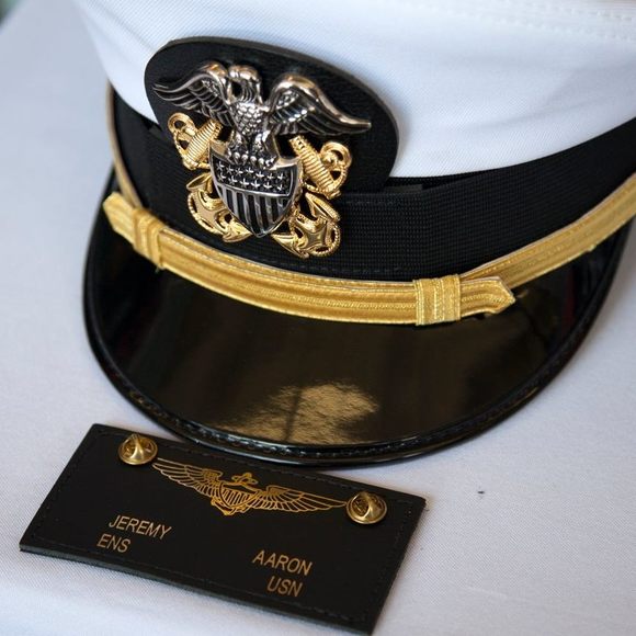 Meet your Posher, Pam - Picture 1 of 1