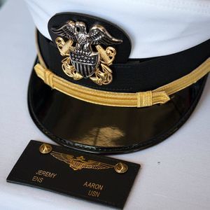 Meet your Posher, Pam