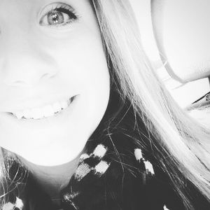 Meet your Posher, Kendyl