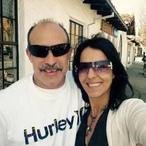 Meet your Posher, Lidia