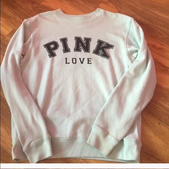 Pink noodie for a posher