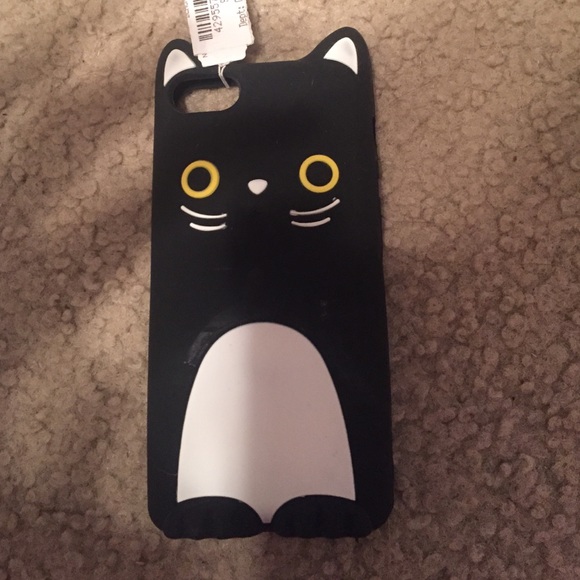 iPhone 5c case
