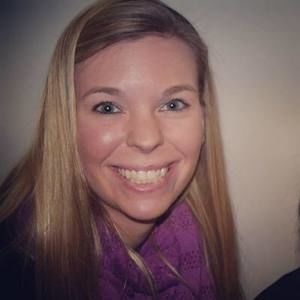 Meet your Posher, Kara