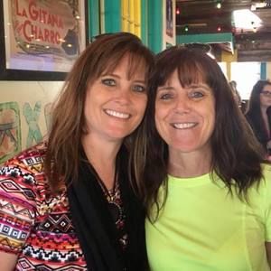 Meet your Posher, Paulla