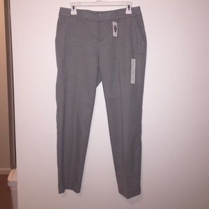 Old Navy Dress Pants