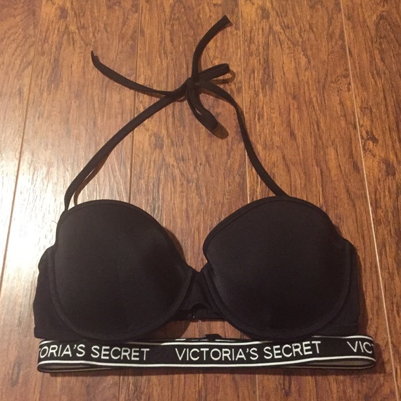 VS bikini top