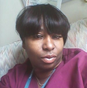 Meet your Posher, Tanga