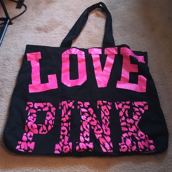 Book bag!