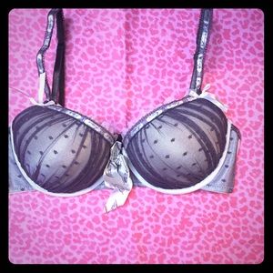 Native intimates 34d bra