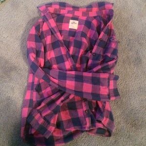 Flannel