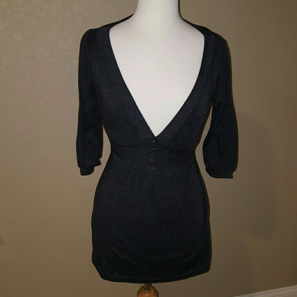 Forever 21 Top