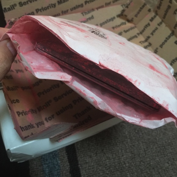 Proof - Picture 2 of 4