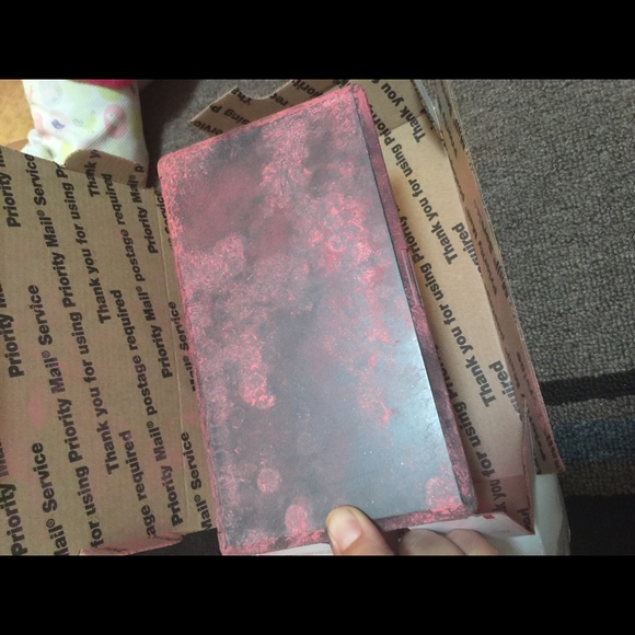 Proof - Picture 3 of 4